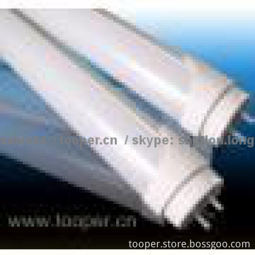 14w t8 led tube light 0.6M 1.2M 1.5M 10W 18W 23W T8